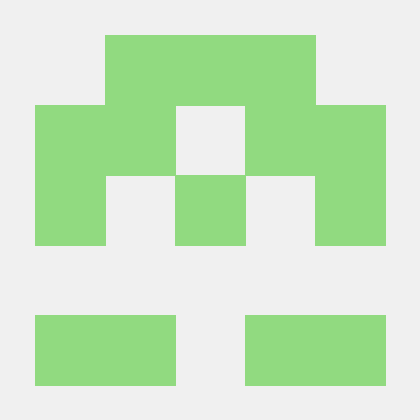 Robot6824 Man Computer Symbiosis Github - Gorgeous Desktop Light Wallpapers | Free Download