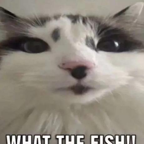 Ctamtx By Ctamtx - Best City Designs in Ultra HD