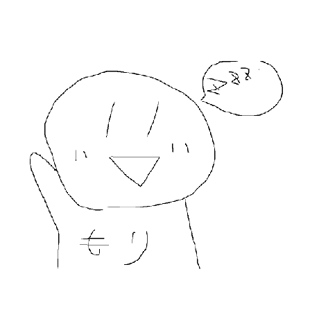 Mori Yang Mori Github - Premium Vintage Picture Gallery - HD