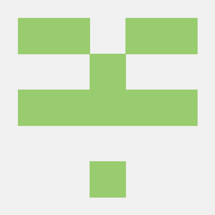 Quaeast Zidong Fang Github - Premium Nature Texture Gallery - Retina