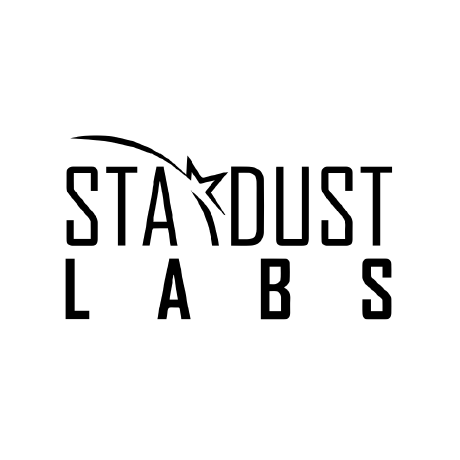 Actions Stardust Labs Mc Stardustmc Github - Best Gradient Backgrounds in 4K