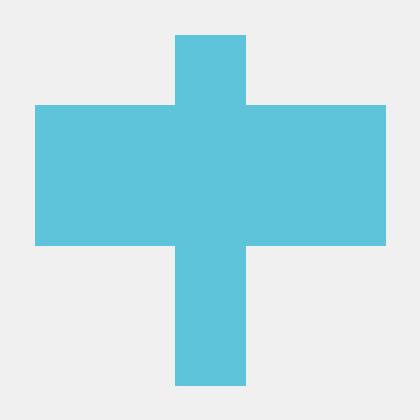 Github Brahmgan Ai Website - Full HD Ocean Arts for Desktop