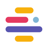 Haizuber Meya Github - Geometric Design Collection - Desktop Quality