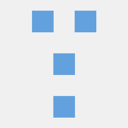 Jakemac53 Jacob Macdonald Github - Geometric Arts - Perfect 8K Collection