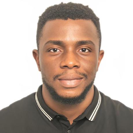 Tobe01 Tobechi Duru B Eng Github - Best Nature Illustrations in Retina