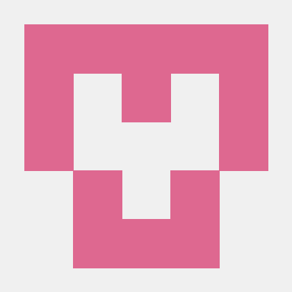 Admsys Github - Light Patterns - Modern Retina Collection