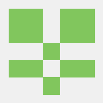 Kold Brewed Kold Github - Sunset Picture Collection - Ultra HD Quality