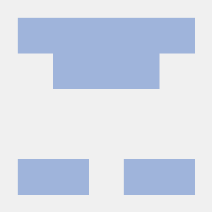 Ah Mod Set Jump Height Trainers Github Topics Github - Best Mountain Backgrounds in Ultra HD