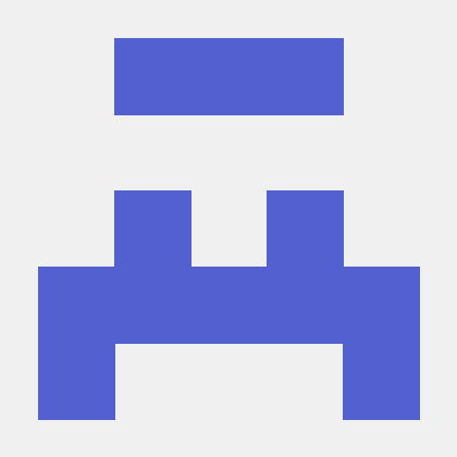 Mchernyavsky Mikhail Chernyavsky Github - Light Backgrounds - Classic 8K Collection