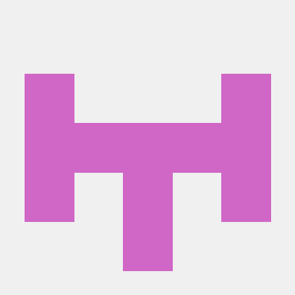 H Dubois Github - Minimal Art Collection - Desktop Quality