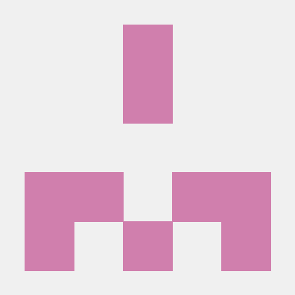 Robopsychology Github - Best Gradient Designs in Mobile