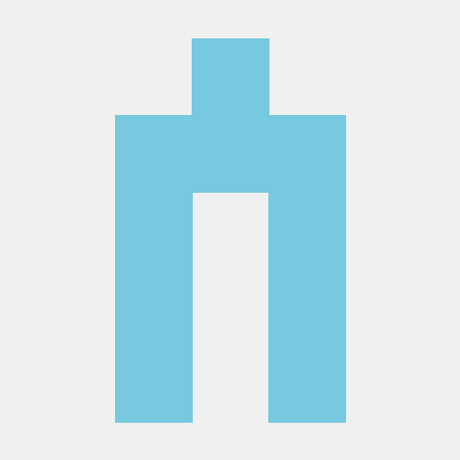 Github Rh20t Act Baseline - Download Amazing Light Design | High Resolution