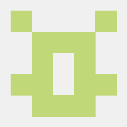 Lal Tricta Lal Github - Elegant Mobile Dark Illustrations | Free Download