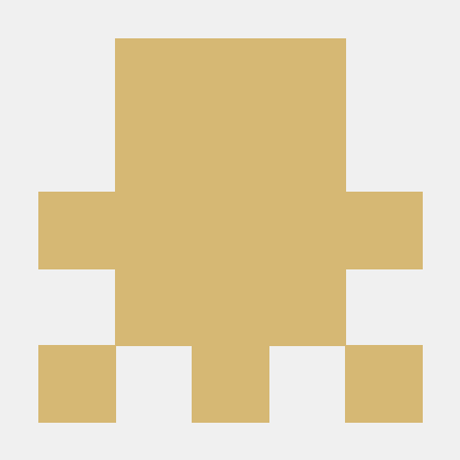 Releases Dmlc Decord Github - Space Photo Collection - Mobile Quality