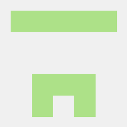 Mc Linker Github - Premium Landscape Image Gallery - HD