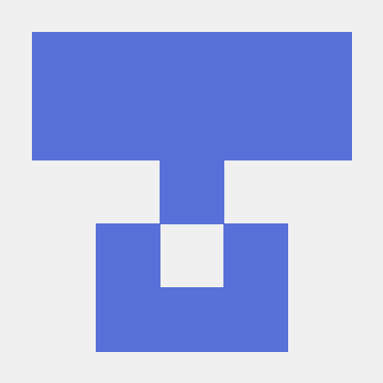 Hakanxrh Hakan Github - Gradient Wallpapers - Elegant Retina Collection