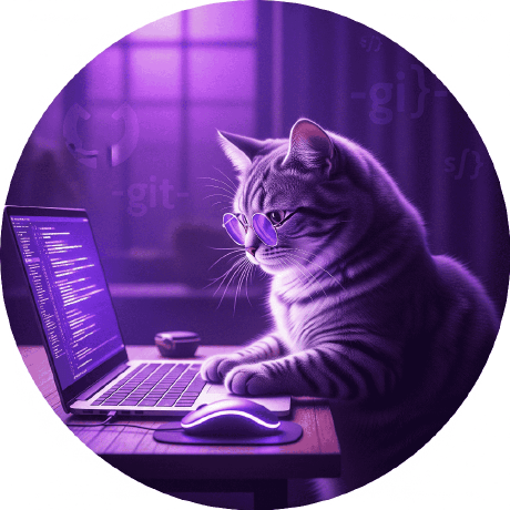 Hazar Intranet Hazar Karabay Github - Space Illustrations - Beautiful Full HD Collection