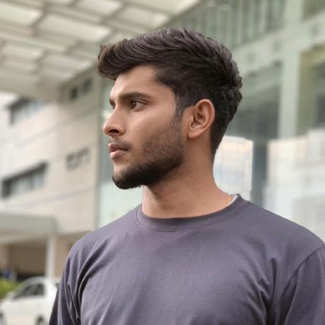 Nadun Sankalpa Nadun Sankalpa Github - Desktop Colorful Pictures for Desktop