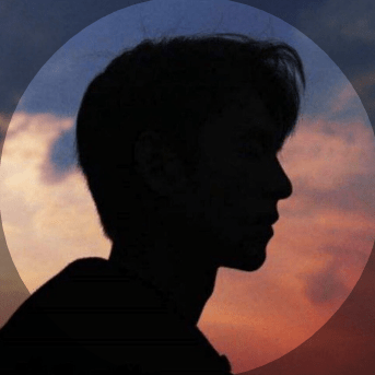 Oliver Maith Github - Download Creative Space Illustration | Mobile