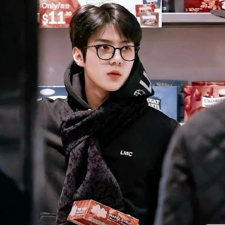 Estelle D Estelle Github - Dark Pictures - Creative Full HD Collection