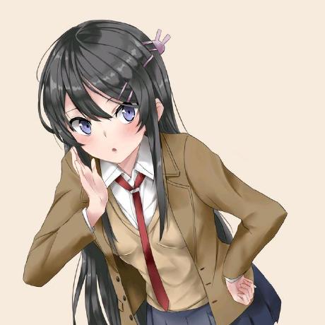 Github 86maid Ddddocr Ddddocr Rust Ocr Api Server Rust - Download Premium Dark Texture | Desktop