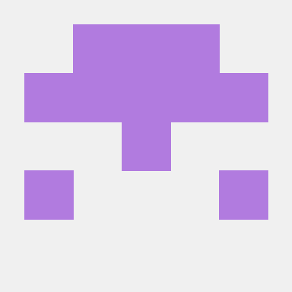 Github Dongxiwei Text Cluster K Means - Gorgeous Ultra HD Sunset Photos | Free Download