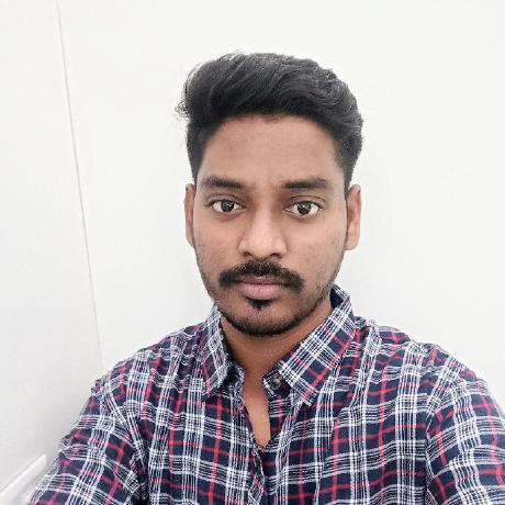 S N D P Sandeep Github - Beautiful 4K City Photos | Free Download