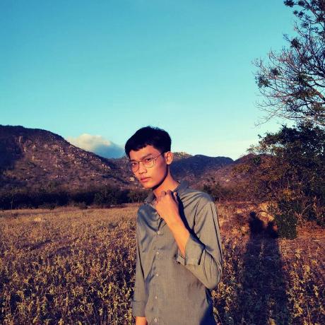 Github Nguyenthanhhungde Test Lakehouse - Creative Full HD Colorful Textures | Free Download