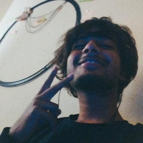 Hkapri Himanshu Kapri Github - Abstract Wallpapers - Modern Retina Collection