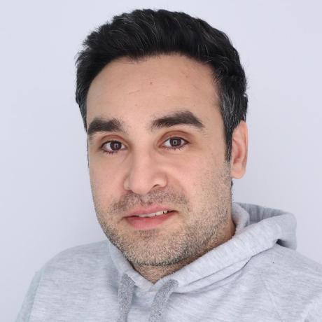 Mehrdad Yadollahi - Download Beautiful Abstract Image | Mobile