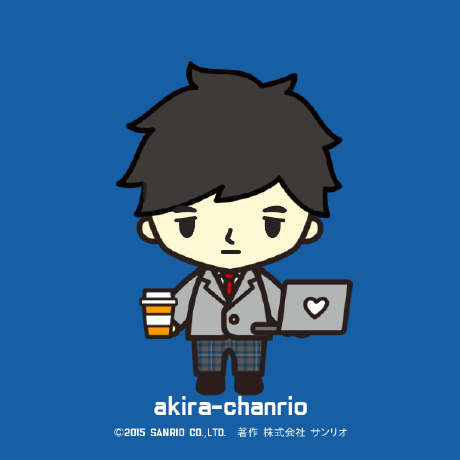 Github Kako Jun Nostalgic Bbs Server - Elegant Nature Illustration - Ultra HD