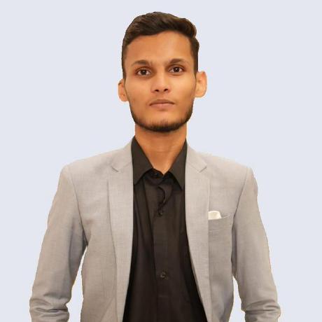 Siddiquiaffan Siddiqui Affan Github - Best Mountain Images in Mobile