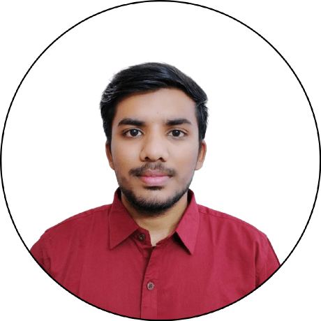 Jeevan 2005 Jeevan Choudhary Github - Full HD Geometric Images for Desktop