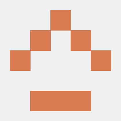 Github Kra Mo Cartridges Mirrored From Https Codeberg Org Kramo - Sunset Pictures - Professional Retina Collection