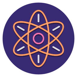 Github Captdaylight Photon - Gradient Background Collection - 8K Quality