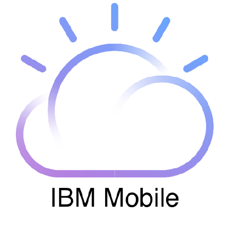 Github Ibm Bluemix Mobile Services Bms Pushnotifications Serversdk - Full HD Sunset Illustrations for Desktop