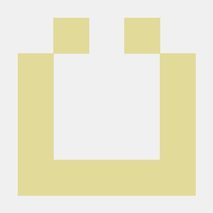 Cigar Lounge Github - Light Pattern Collection - Mobile Quality