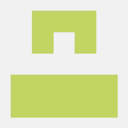 Volodymyr Hordiienko Volodymyr Hordiienko Github - Download Modern Gradient Art | 4K