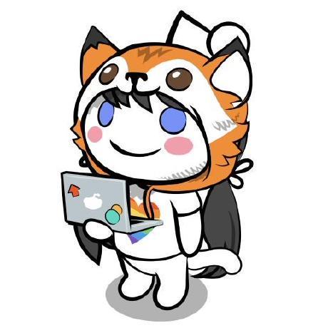 Sai Adi Sai Adithya Github - Premium Mountain Texture Gallery - 4K