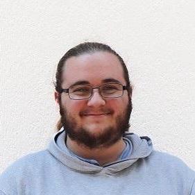 F Luigi Github - Download Artistic Space Texture | 4K