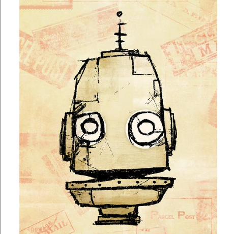 Samuel Vilela Github - Beautiful Geometric Photo - Desktop