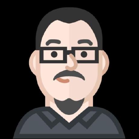 Stevenayers Steven Ayers Github - Ultra HD Vintage Background - Retina