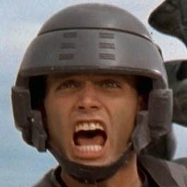 Rotcehodraude Github - Space Textures - Ultra HD Mobile Collection