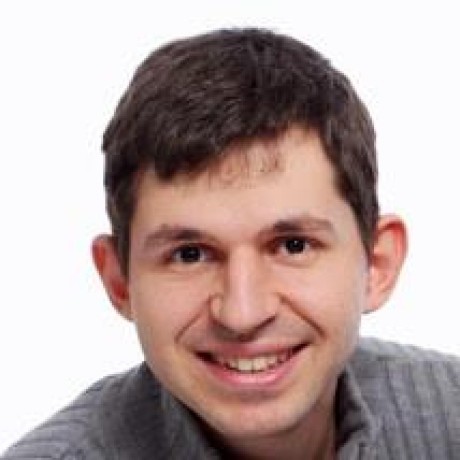 Vladislav Trifonov Github - Ocean Picture Collection - High Resolution Quality