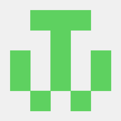 Imperator Full Github - Download Creative Nature Picture | Mobile