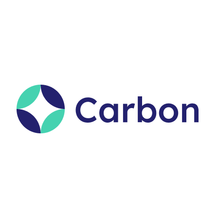 Carbon Github