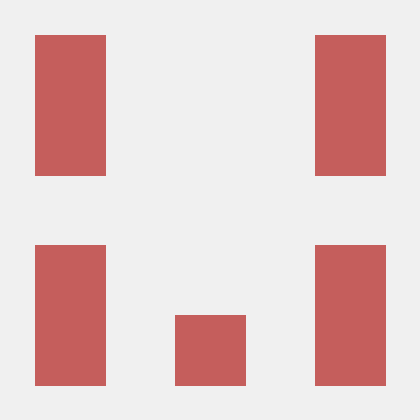 Soochan Lee Soochan Lee Github - High Quality Gradient Background - Mobile