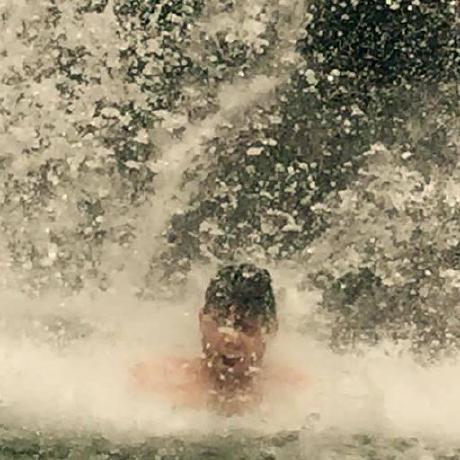 Craigagnew Craig Agnew Github - Elegant Colorful Photo - HD