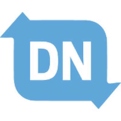 Collection Page Broken Issue 181 Docnow Docnow Github - Colorful Wallpapers - Premium Full HD Collection