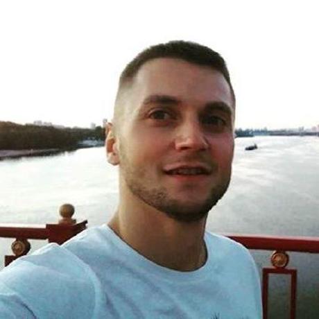 Maksym1988 Maksym Github - Download Amazing Sunset Pattern | Retina